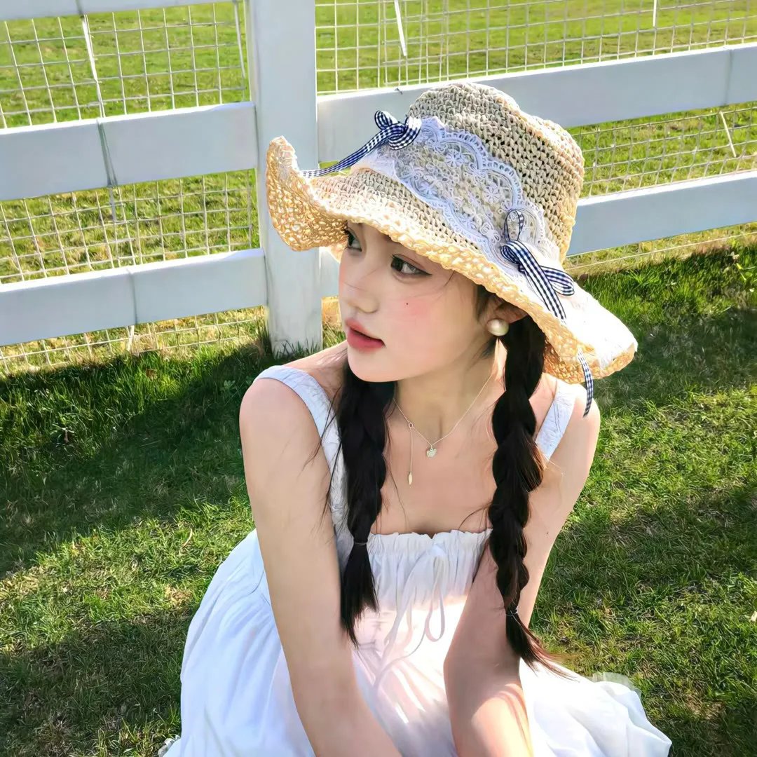 萝莉的爱与欲