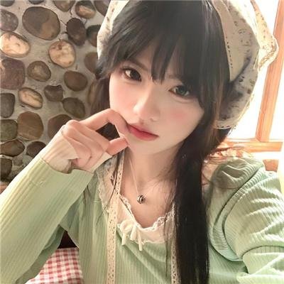 那时候那些人
