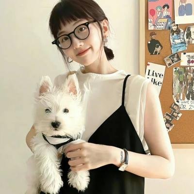 变身机长