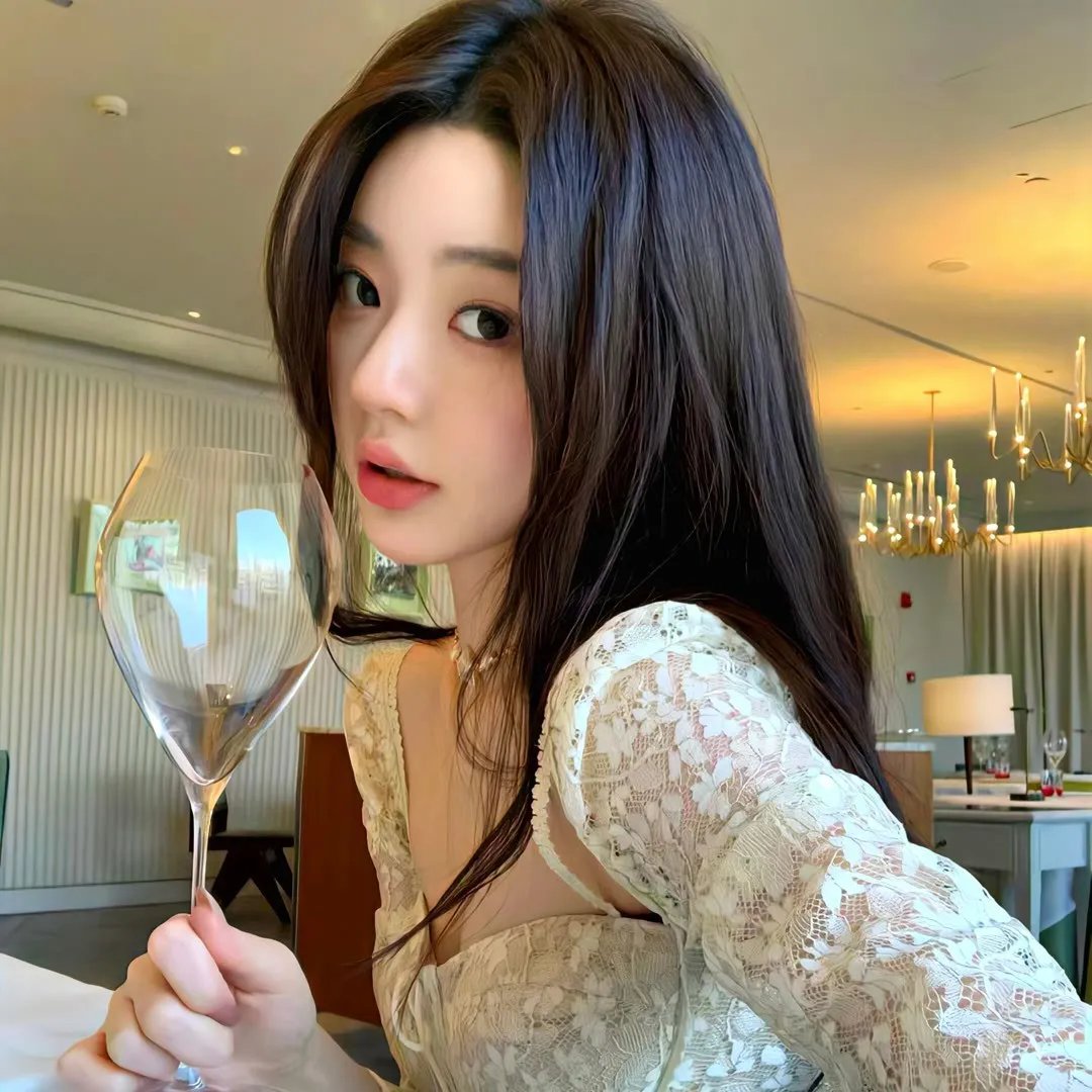杨贵妃1962