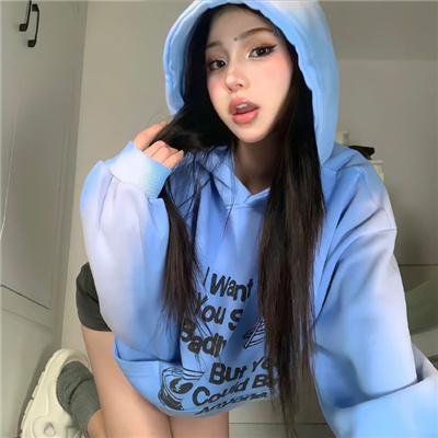 美杜莎无心