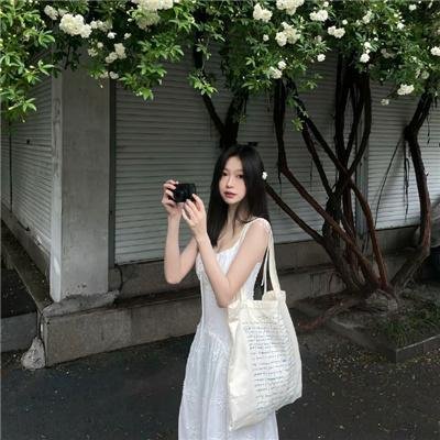 王者联盟之超能力者