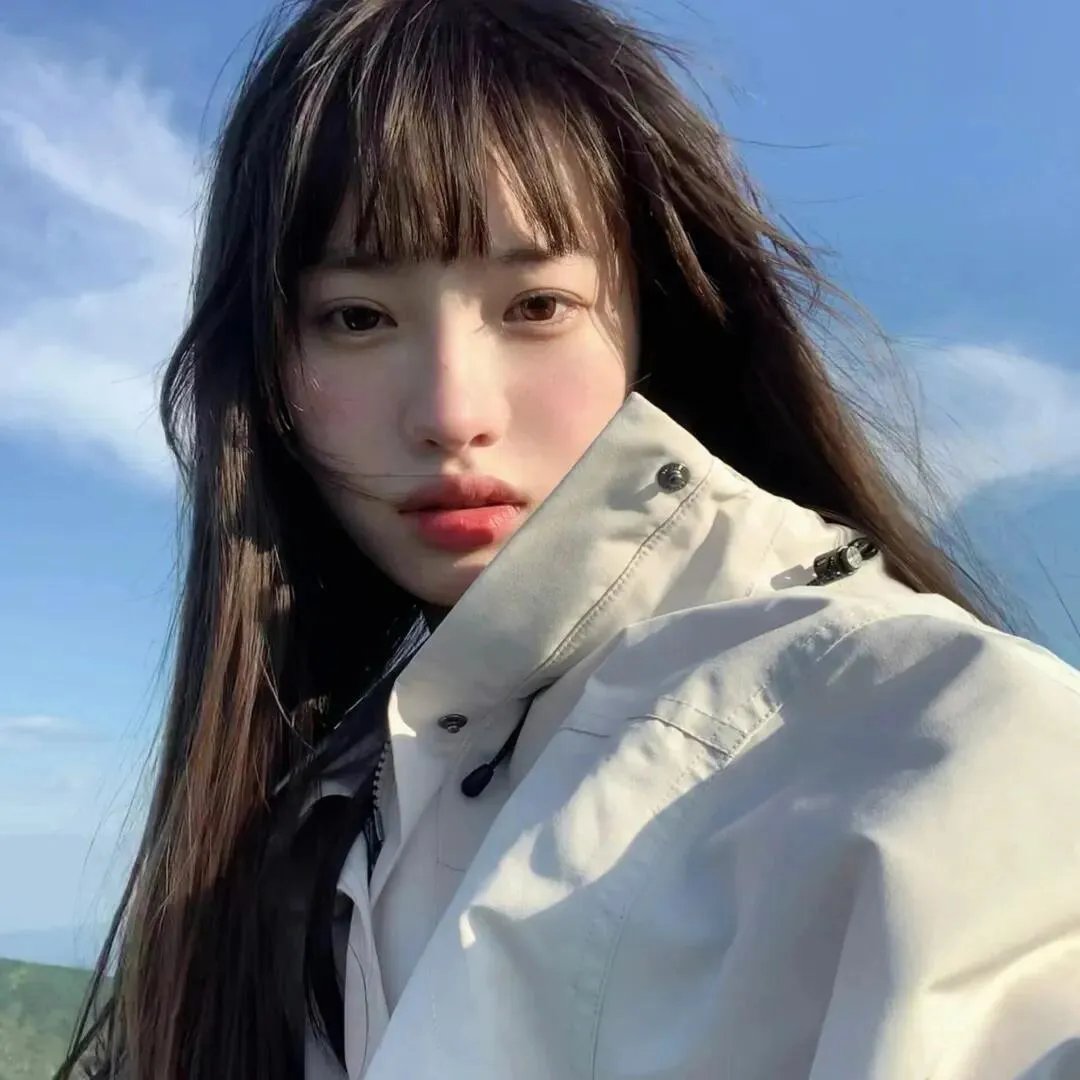我的夜晚比你的白天更美