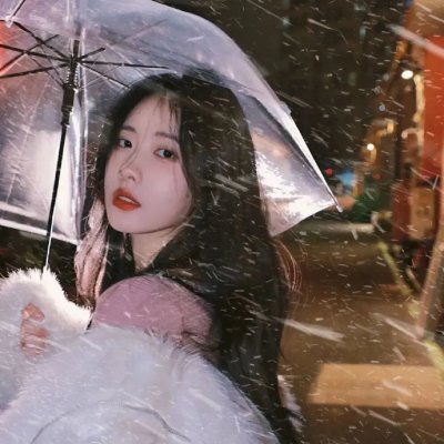 泰迦奥特曼