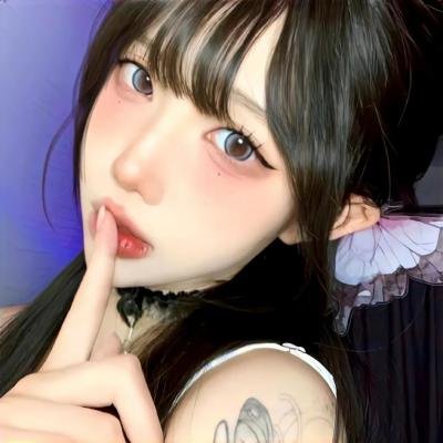 71号公寓