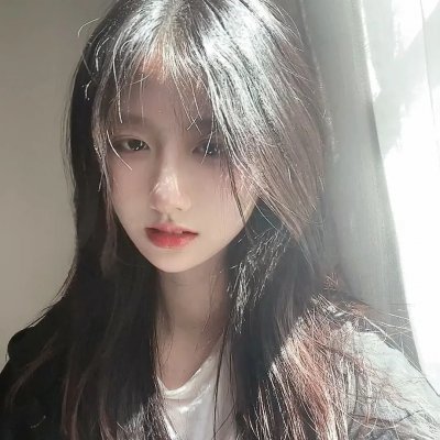咱们裸熊第四季