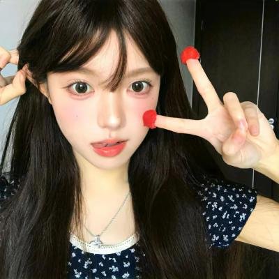 不露脸的老板