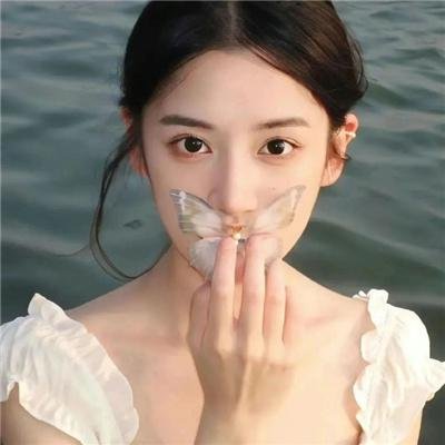 极度空灵粤语