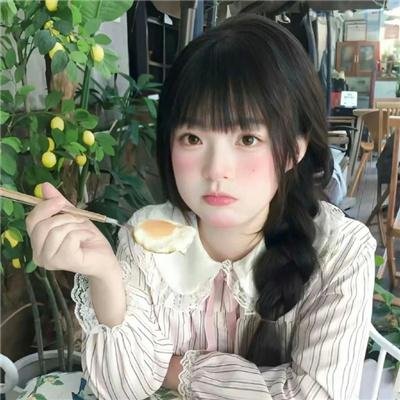 三小强