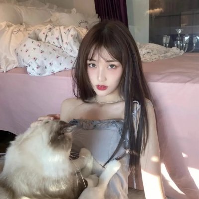 微不足道的哈维